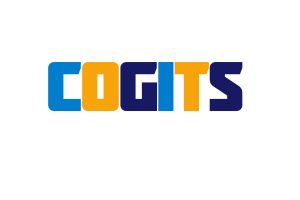 COGITS