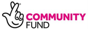 Community Fund