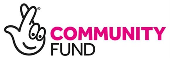 Community Fund