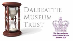 Dalbeattie Museum Trust