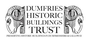 Dumfries Historic Buildings Trust