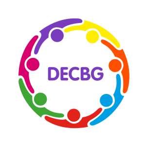 Dumfriesshire East Community Benefit Group (DECBG)