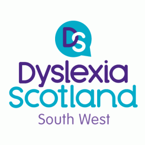 Dyslexia Scotland South West