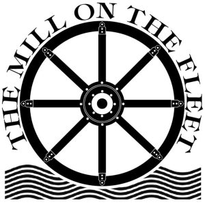 Mill on the Fleet