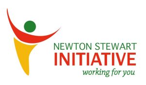 Newton Stewart Initiative