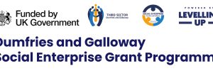 Social Enterprise Grant Programme