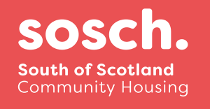 South of Scotland Community Housing