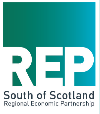 South of Scotland Regional Economic Partnership