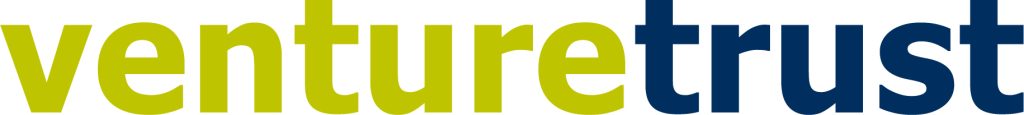 venture trust logo