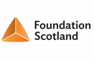 Foundation Scotland